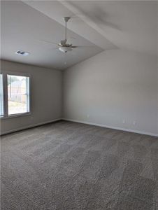 New construction Single-Family house 325 Rodeo Dr, Auburn, GA 30011 - image 17