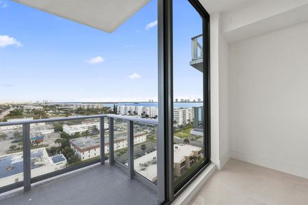 New construction Condo house 220 Lake Shore Dr, Unit 1121, Lake Park, FL 33403 - image