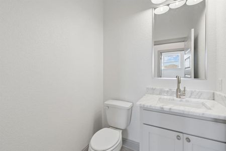 New construction Single-Family house 7644 Trailridge Dr, Fort Worth, TX 76179 - image 14