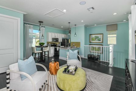 Alton by Kolter Homes in Palm Beach Gardens - photo 28 28