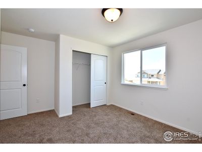 New construction Single-Family house 1603 102Nd Ave, Greeley, CO 80634 - photo 34 34