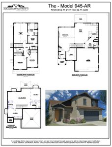 New construction Single-Family house 3445 Penrose Place, Boulder, CO 80301 - photo 0