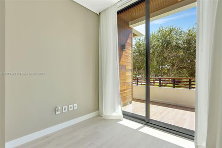 New construction Single-Family house 9860 Ne Ave Rd, Miami Shores, FL 33138 null- photo 22 22