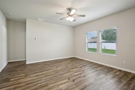 New construction Single-Family house 45 Perkins Ln, Palm Coast, FL 32164 Biltmore- photo 4 4