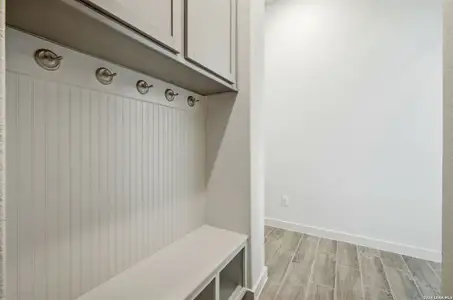 New construction Single-Family house 10256 Bartenheim Dr, Schertz, TX 78154 - image 5