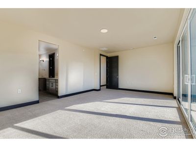 New construction Single-Family house 1768 Peak Lp, Broomfield, CO 80023 plan Energetic - image 20