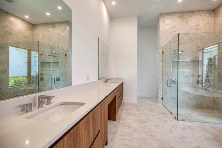 New construction Single-Family house 18409 Symphony Ct, Jupiter, FL 33458 - image 15