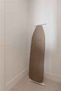 New construction Condo house 601 Ne 1St Ave, Unit 3612, Miami, FL 33132 - image 15