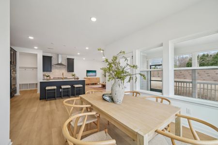 Palisade at The Point 5