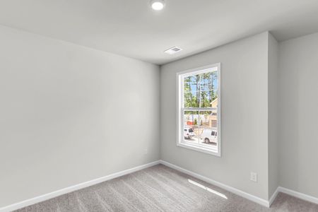 New construction Single-Family house 228 Central Creek Dr, Goose Creek, SC 29445 plan Highland - image 17