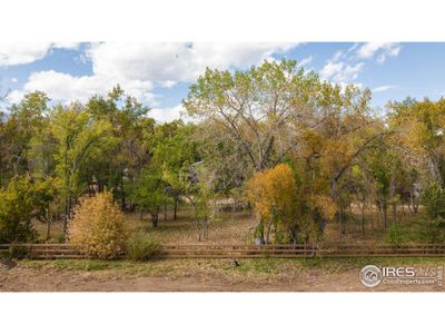 New construction Single-Family house 5610 Baseline Rd, Boulder, CO 80303 - photo 9 9