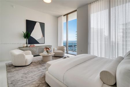 New construction Condo house 2655 S Bayshore Dr, Unit LPH, Miami, FL 33133 - image 8