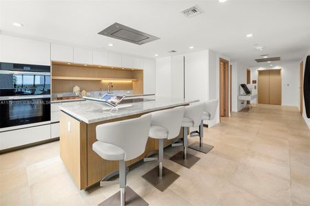 New construction Condo house 1135 103rd St, Unit 606, Bay Harbor Islands, FL 33154 null- photo 4 4