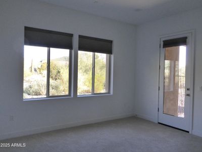 New construction Condo house 11673 N 136Th St, Unit 1018, Scottsdale, AZ 85259 - image 19
