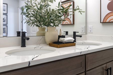 New construction Single-Family house 2011 Town Pasture Dr, Eustis, FL 32726 plan Hayden - image 11