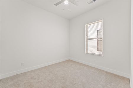 New construction Single-Family house 1509 Vermont St, Unit D, Houston, TX 77006 - image 17