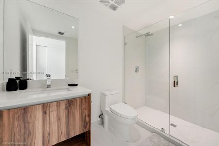 New construction Condo house 9901 W Bay Harbor Dr, Unit 303, Bay Harbor Islands, FL 33154 - image 20