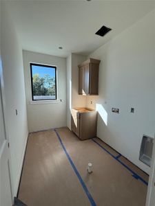 New construction Single-Family house 1422 Caywood Ln, Unit D, Houston, TX 77055 - image 15