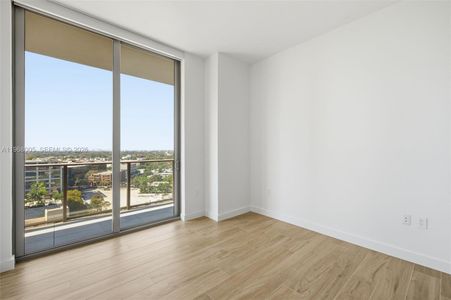 New construction Condo house 2678 Tigertail Ave, Unit 1501, Miami, FL 33133 - image 18