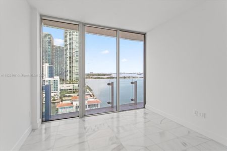 New construction Condo/Apt house 700 NE 26th Terrace, Unit 1501, Miami, FL 33137 - photo 19 19