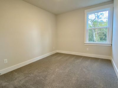 New construction Townhouse house 341 Bremerton Drive, Goose Creek, SC 29445 Foster II- photo 29 29