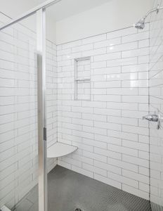 New construction Single-Family house 1085 Berkley Ct, Thomson, GA 30824 plan Bondi IV - image 14