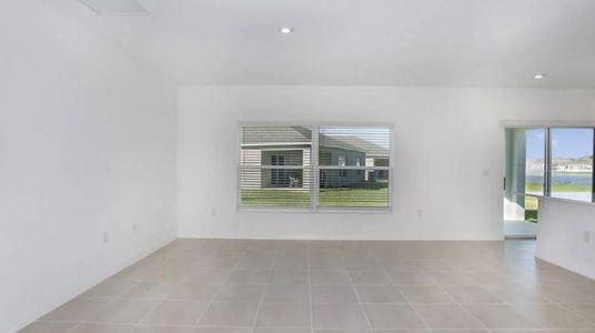 New construction Single-Family house 140 Jones Fish Camp Rd, Edgewater, FL 32141 Ambrosia- photo 9 9