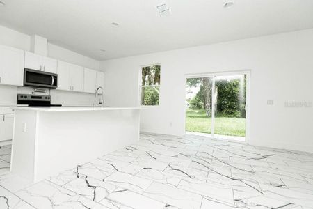 New construction Single-Family house 67 W 10Th St, Apopka, FL 32703 - image