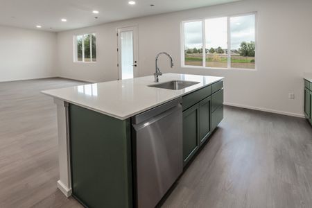 New construction Single-Family house 624 Whisperwind Ln, Fort Collins, CO 80524 plan Clemens - image 16