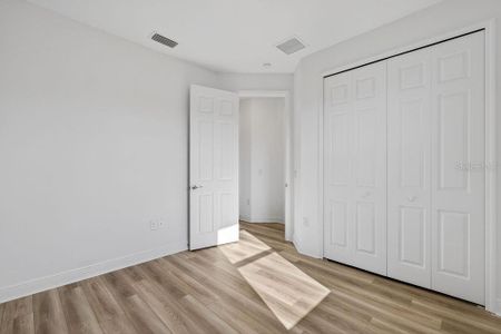 New construction Single-Family house 3951 Kennebunk Lp, Mount Dora, FL 32757 - image 14