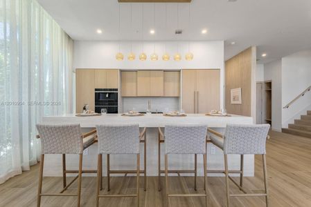 New construction Condo house 900 N Ocean Blvd, Unit 101, Pompano Beach, FL 33062 - image 9