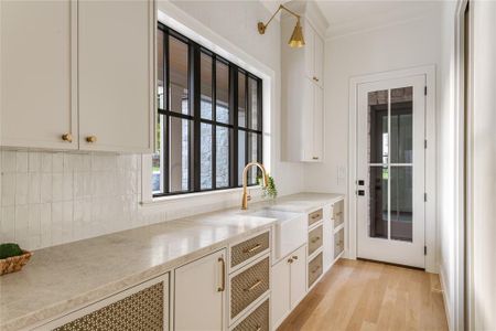 New construction Single-Family house 7514 Greenbrier Dr, Dallas, TX 75225 null- photo 14 14