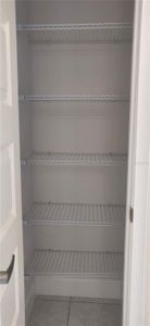 New construction Single-Family house 5494 Ocean Breeze Dr, Spring Hill, FL 34609 plan 1970 - image 14