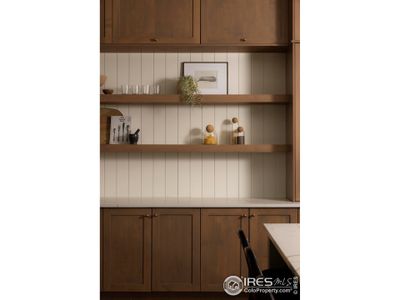 New construction Single-Family house 271 Cornelia Dr, Windsor, CO 80550 - image 10