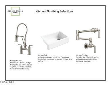 New construction Single-Family house 6124 N 2nd St, Phoenix, AZ 85012 - image 11