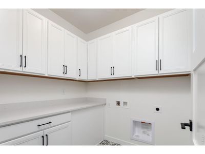 New construction Single-Family house 1651 Poplar Dr, Erie, CO 80516 plan Homestead Series Highland  - image 6