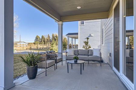 5949 red barn avenue - web quality - 026 - 30 patio