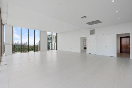 New construction Condo house 2678 Tigertail Ave, Unit PH1, Miami, FL 33133 null- photo 7 7