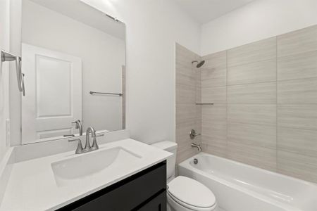 New construction Single-Family house 3112 Goldfinch Dr, Royse City, TX 75189 - image 10