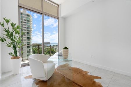 New construction Condo house 2655 S Bayshore Dr, Unit 802, Miami, FL 33133 null- photo 19 19