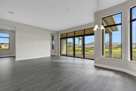 New construction Single-Family house 4672 Mondrian Court, Sarasota, FL 34240 - photo 25 25