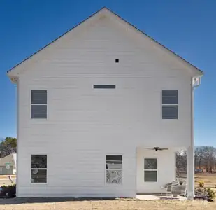 New construction Single-Family house 2202 Catawba Trace Dr, Catawba, NC 28609 null- photo 1 1