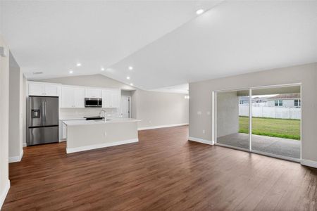 New construction Single-Family house 5294 Se 91St St, Ocala, FL 34480 - image 12