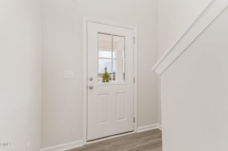 New construction Single-Family house 77 Littlefield Ln, La Grange, NC 28551 - image 13