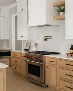 New construction Single-Family house 481 Bosphorous Ave, Tampa, FL 33606 - image 5