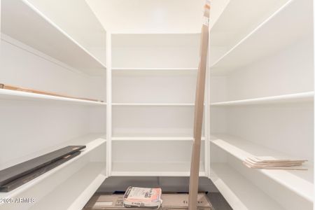 New construction Single-Family house 2517 E Presidio St, Mesa, AZ 85213 - image 20