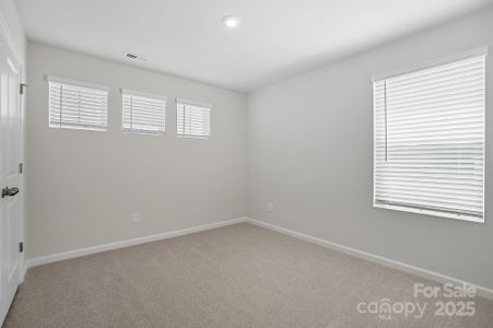 New construction Single-Family house 2668 Tillman St, Monroe, NC 28112 plan Sequoia - image 12