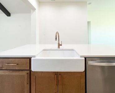 New construction Single-Family house 114 Raindance Ct, Victoria, TX 77904 plan Wimberley - image 12