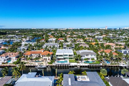 New construction Single-Family house 224 W Key Palm Rd, Boca Raton, FL 33432 null- photo 99 99