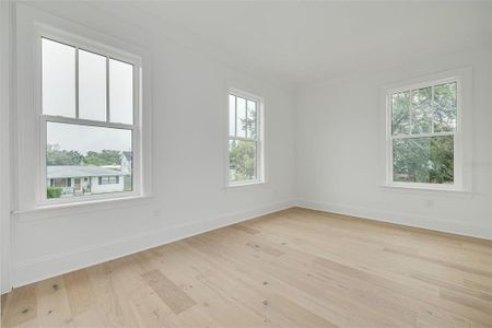 New construction Single-Family house 246 23Rd Ave Se, St. Petersburg, FL 33705 - image 13